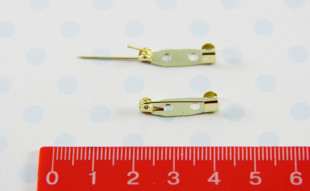 Заготовки для броши