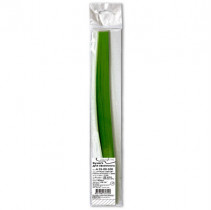 " Mr. Painter" A 01- 03- 100 3 мм 325 мм Бумага для квиллинга 16 " Темно- красный" 