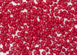 Бисер Чехия круглый 10/0 50г 93190