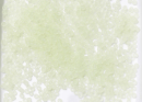 Бисер Япония круглый 11/0 10г 0015F цитрусовые брызги, матовый прозрачный